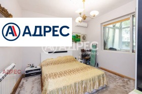 ������� ���������� | Imot.bg � ����� ������ 7