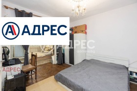 ������� ���������� | Imot.bg � ����� ������ 4