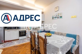 ������� ���������� | Imot.bg � ����� ������ 10