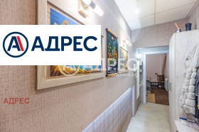 ������� ���������� | Imot.bg � ����� ������ 14