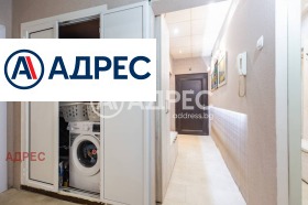 ������� ���������� | Imot.bg � ����� ������ 13