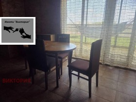 ������� ������� | Imot.bg � ����� ������ 6