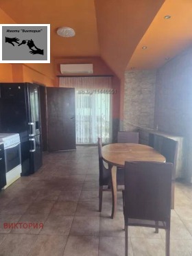������� ������� | Imot.bg � ����� ������ 5