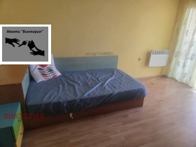 ������� ������� | Imot.bg � ����� ������ 11