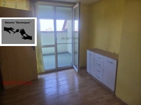 ������� ������� | Imot.bg � ����� ������ 9