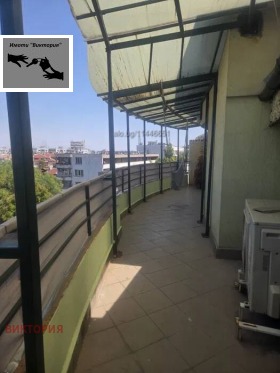 ������� ������� | Imot.bg � ����� ������ 12