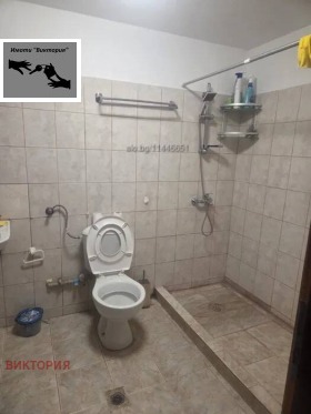 ������� ������� | Imot.bg � ����� ������ 8