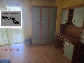 ������� ������� | Imot.bg � ����� ������ 10