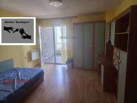 ������� ������� | Imot.bg � ����� ������ 7