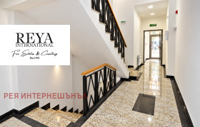 ������� ���� | Imot.bg � ����� ������ 3