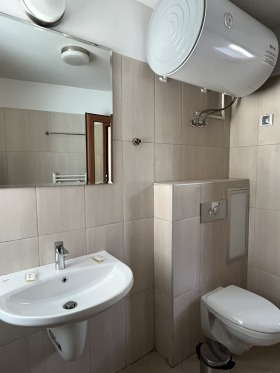 ������� ���� | Imot.bg � ����� ������ 8