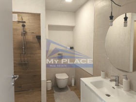 ������� ���� �� ���� | Imot.bg � ����� ������ 5