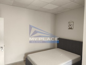 ������� ���� �� ���� | Imot.bg � ����� ������ 4