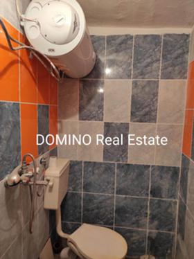 ������� ���� | Imot.bg � ����� ������ 9