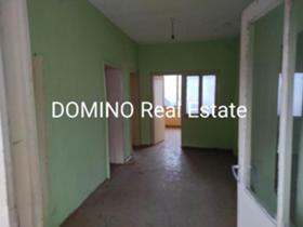 ������� ���� | Imot.bg � ����� ������ 3