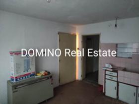 ������� ���� | Imot.bg � ����� ������ 8