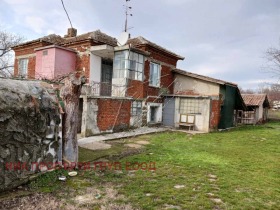 Продажба на имоти в с. Суходол, област Бургас - изображение 3 