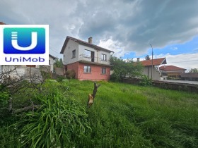 Hus Gorni Okol, region Sofia 8