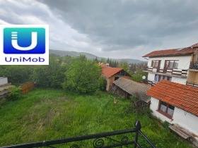 Haus Gorni Okol, region Sofia 16