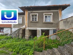 Haus Gorni Okol, region Sofia 7