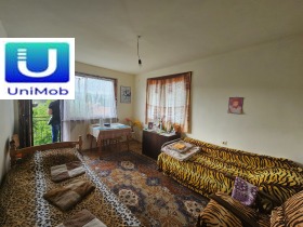 Haus Gorni Okol, region Sofia 15