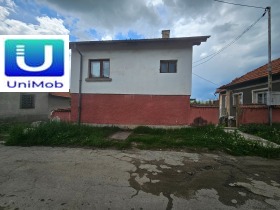 Haus Gorni Okol, region Sofia 5