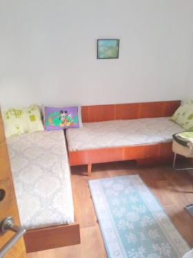 House Zavet, region Burgas 10