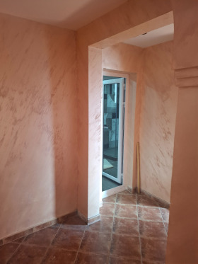 ������� ���� | Imot.bg � ����� ������ 7