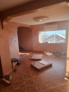 ������� ���� | Imot.bg � ����� ������ 6