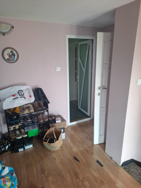 ������� ���� | Imot.bg � ����� ������ 14