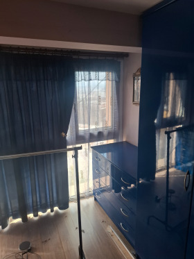 ������� ���� | Imot.bg � ����� ������ 13