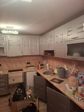 ������� ���� | Imot.bg � ����� ������ 9