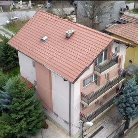 ������� ���� | Imot.bg � ����� ������ 2