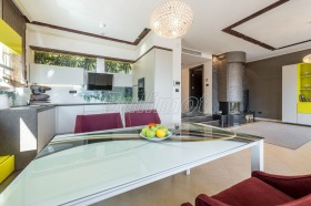 ������� ���� | Imot.bg � ����� ������ 12