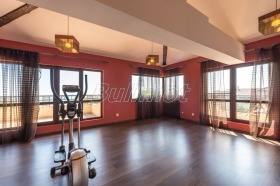 ������� ���� | Imot.bg � ����� ������ 14