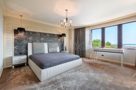 ������� ���� | Imot.bg � ����� ������ 10