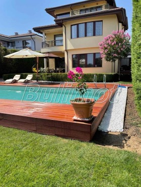 ������� ���� | Imot.bg � ����� ������ 17