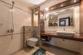 ������� ���� | Imot.bg � ����� ������ 6