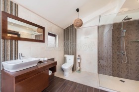 ������� ���� | Imot.bg � ����� ������ 9