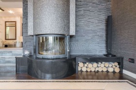 ������� ���� | Imot.bg � ����� ������ 5