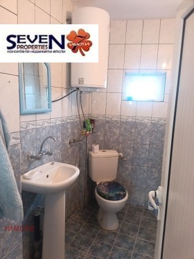 ������� ���� | Imot.bg � ����� ������ 11