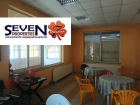 ������� ���� | Imot.bg � ����� ������ 5