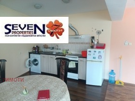 ������� ���� | Imot.bg � ����� ������ 15