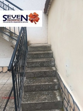 ������� ���� | Imot.bg � ����� ������ 9