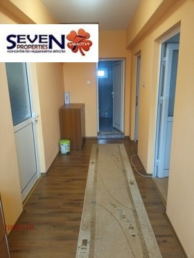 ������� ���� | Imot.bg � ����� ������ 10