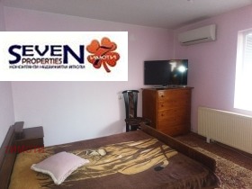 ������� ���� | Imot.bg � ����� ������ 13