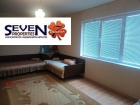 ������� ���� | Imot.bg � ����� ������ 12