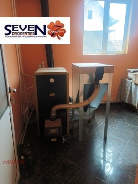 ������� ���� | Imot.bg � ����� ������ 8