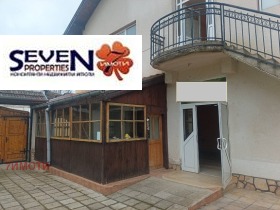 ������� ���� | Imot.bg � ����� ������ 4