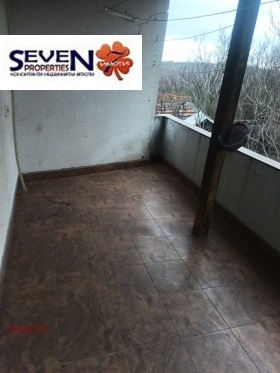 ������� ���� | Imot.bg � ����� ������ 16